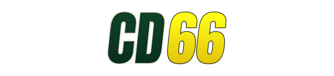 cd66